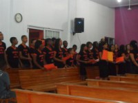 /album/galeria-de-fotos/a8-2-jpg/